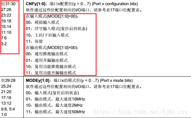 esp32开发板加天线 esp32开发板电路图_stm32_53