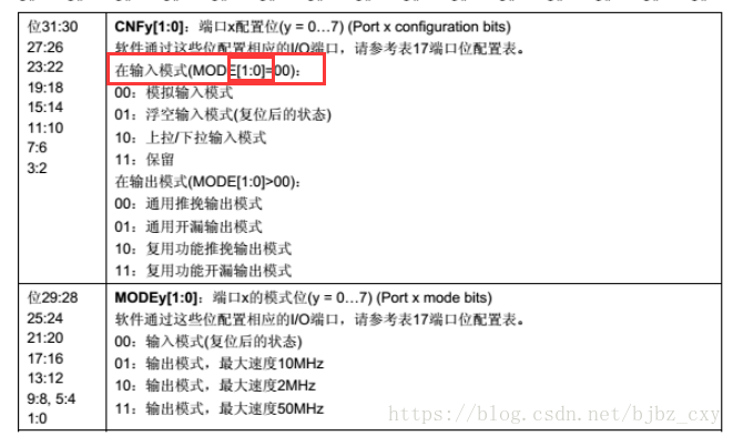 esp32开发板加天线 esp32开发板电路图_单片机_55