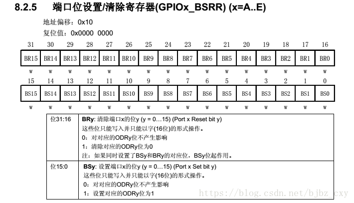 esp32开发板加天线 esp32开发板电路图_单片机_57