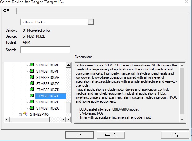 esp32开发板加天线 esp32开发板电路图_stm32_64