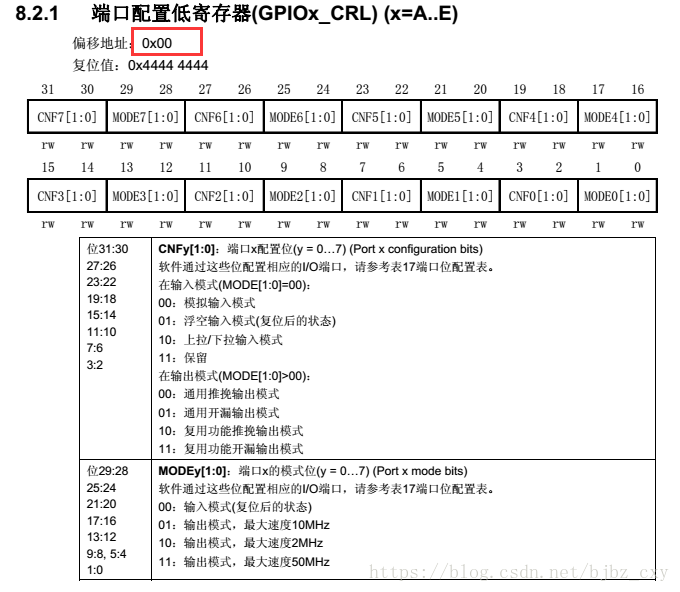 esp32开发板加天线 esp32开发板电路图_esp32开发板加天线_77