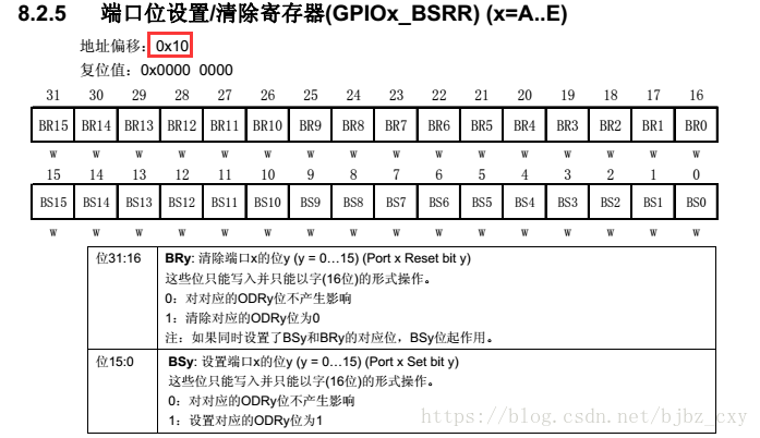 esp32开发板加天线 esp32开发板电路图_单片机_78