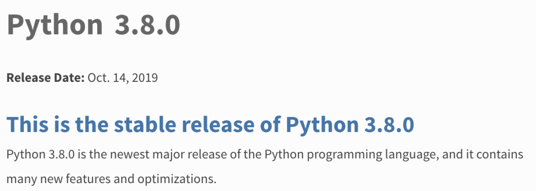 python3 使用界面 python3.8界面介绍_python3 使用界面