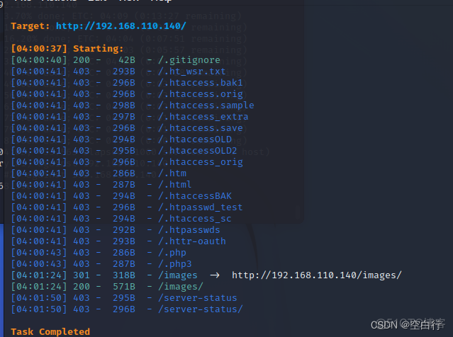 wireshark 私钥导入 wireshark导入证书和密钥_tomcat_05