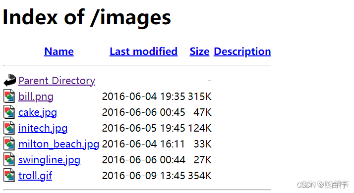 wireshark 私钥导入 wireshark导入证书和密钥_linux_06