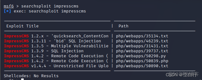 wireshark 私钥导入 wireshark导入证书和密钥_php_10