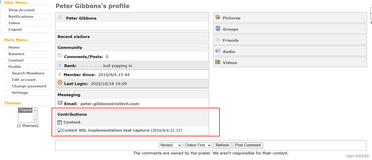 wireshark 私钥导入 wireshark导入证书和密钥_tomcat_11