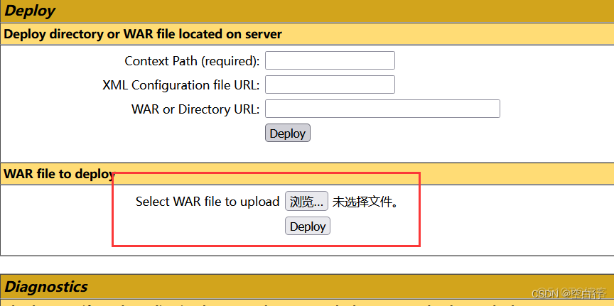 wireshark 私钥导入 wireshark导入证书和密钥_安全_21