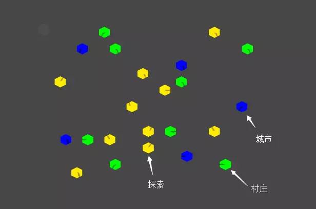 unity 瓦片地图自动寻路 unity瓦片地图生成_xml_16