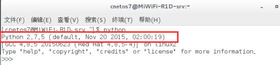 redis可视化工具连不上服务器上linux redis可视化工具使用_python