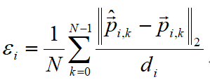 pytorch 人头姿态估计 pytorch 人脸关键点检测_深度学习_02