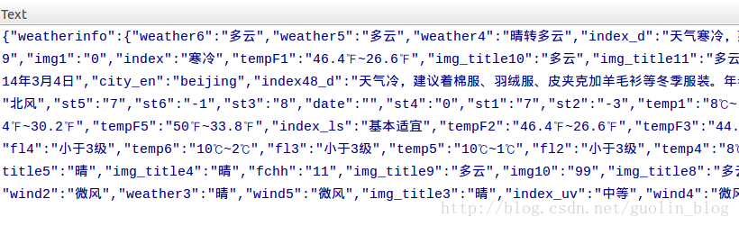 Android SIM网络架构 android常用网络框架_数据_03