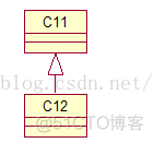 processon 虚线 processon线条箭头怎么画_依赖关系_07