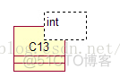 processon 虚线 processon线条箭头怎么画_构造函数_08