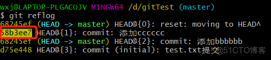 gitpython离线包 git 离线_gitpython离线包_16