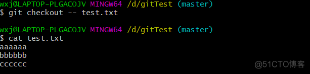 gitpython离线包 git 离线_gitpython离线包_19