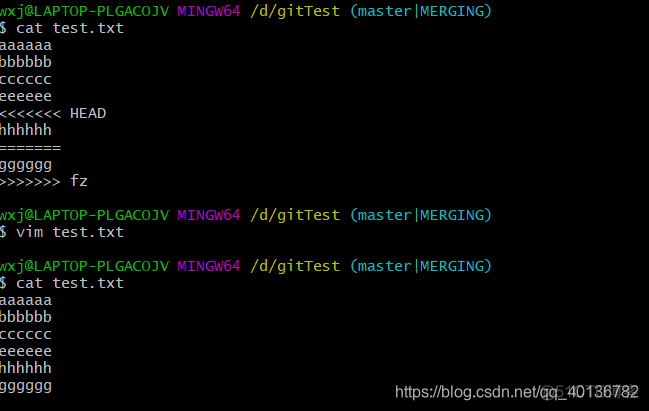 gitpython离线包 git 离线_git_28