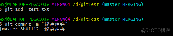 gitpython离线包 git 离线_gitpython离线包_29