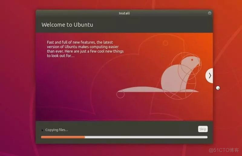 nuc BIOS 更新 nuc 升级bios 无法开机_Ubuntu_15