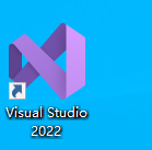 vstudioteam system镜像下载 vs studio 下载_vs2022_17