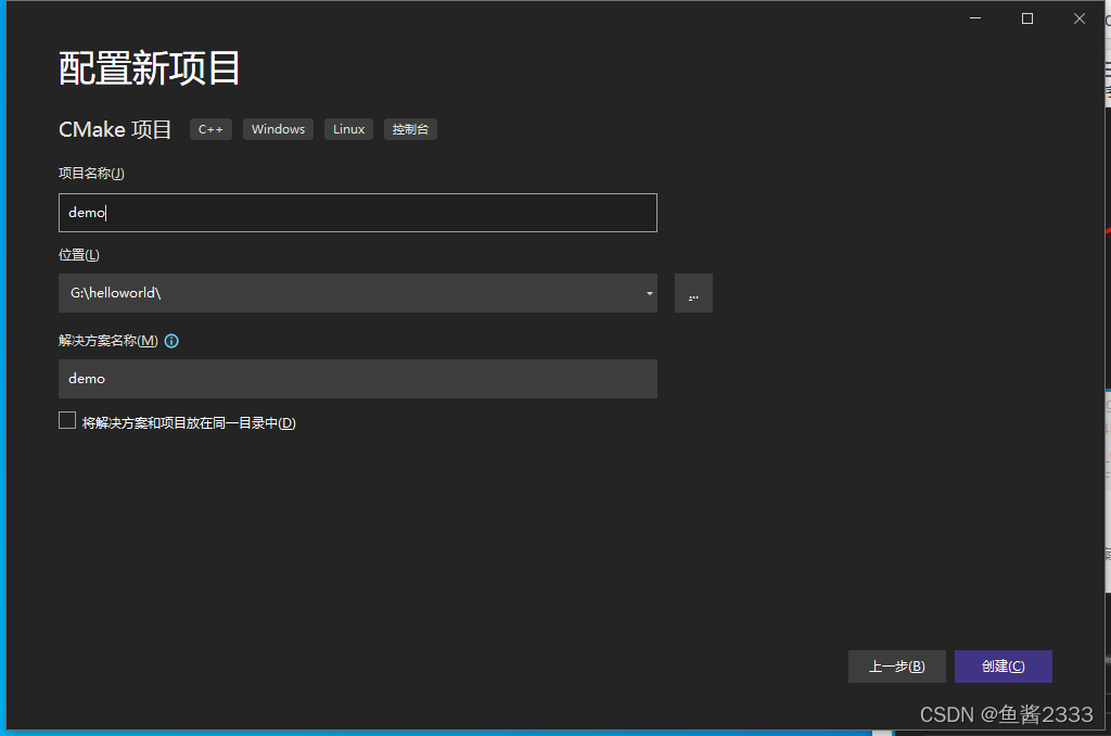 vstudioteam system镜像下载 vs studio 下载_vs2022_22