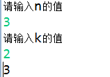 头歌mapreduce编程实验 头歌educoder实训作业答案递归_设计思想_04