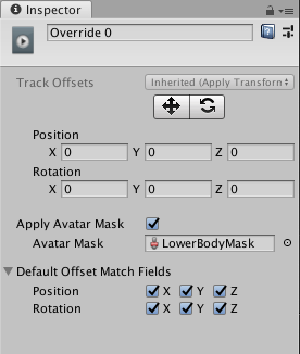 unity 中 mask 和 MASK2D 区别 unity avatar mask_ide_05