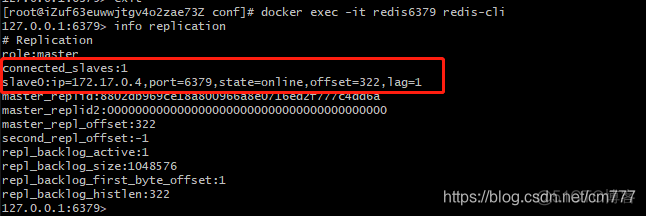 docker里面的redis的数据老是没到过期时间就全没了 redis docker 持久化_redis_08