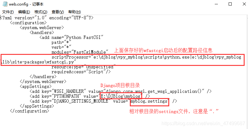 python django 不部署能用么 django如何部署_python_04