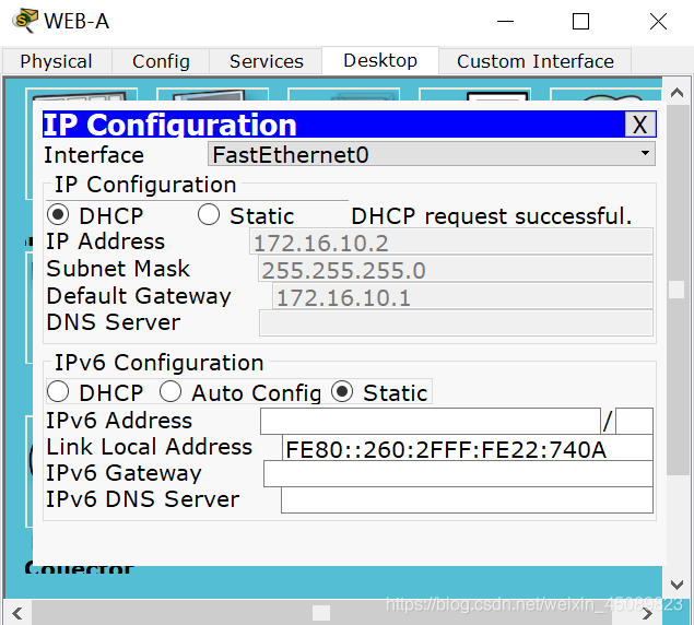 OSPF和IGP哪个优先级高 eigrp和ospf优先级_思科_04