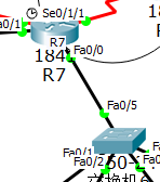 OSPF和IGP哪个优先级高 eigrp和ospf优先级_网络_09