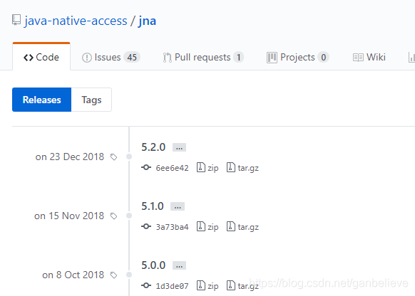 DLL 方式调用 java java调用dll库_DLL_02