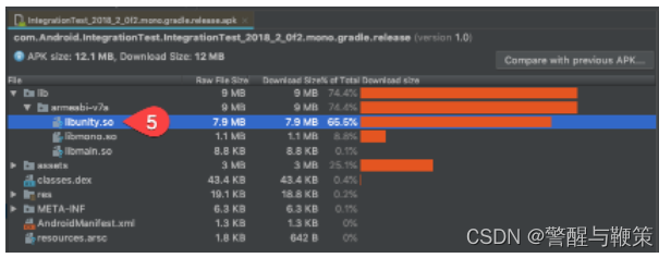 unity3d支持python unity3d支持32位系统吗_v8_03