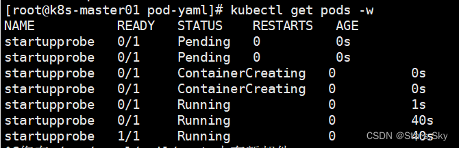 Kubernetes替代 kubernetes prow_kubernetes_04