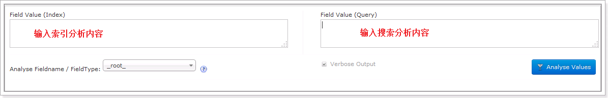 sql更新所有索引碎片 索引的更新_sql更新所有索引碎片_13