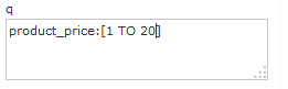 sql更新所有索引碎片 索引的更新_xml_33