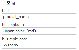 sql更新所有索引碎片 索引的更新_搜索_39