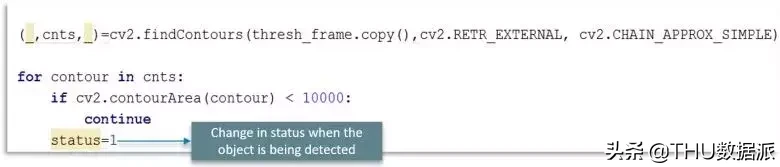 python3 openldap 增加用户 python添加opencv库_opencv_17