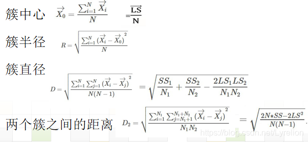 数据挖掘丁兆云pdf 数据挖掘丁兆云ppt_数据集_20