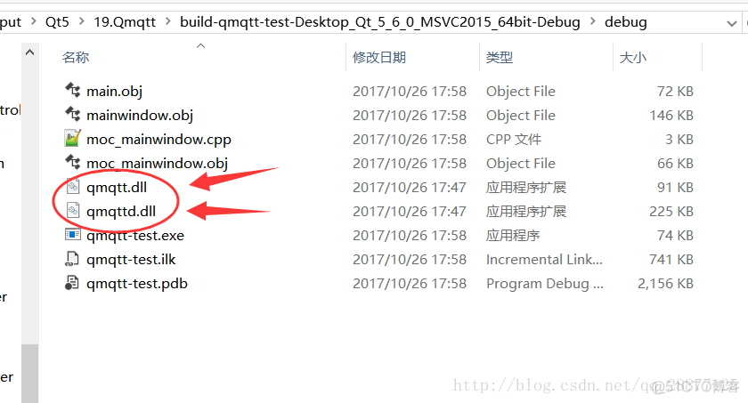 发布大量消息好用的mqtt Java客户端 mqtt客户端编写_github_10