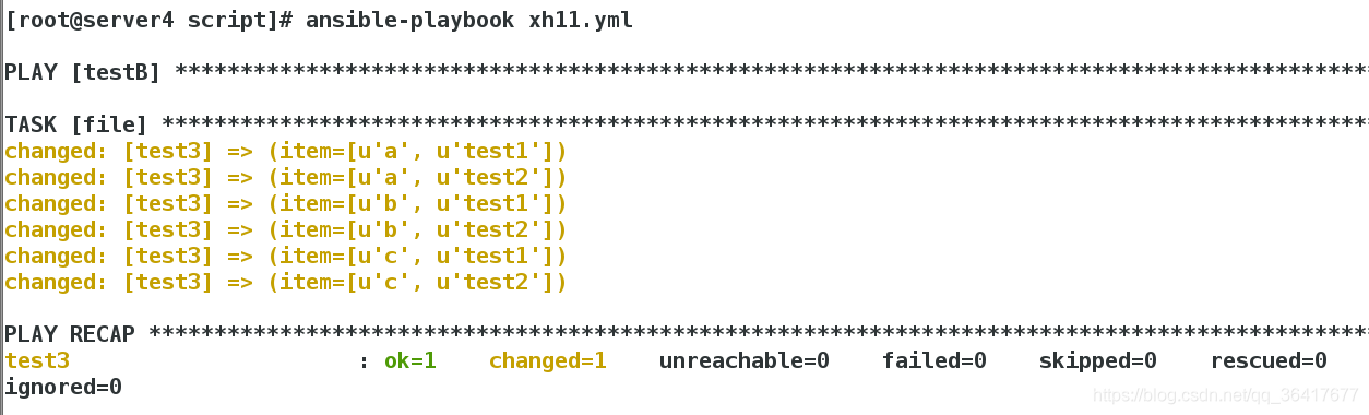 ansible roles template示例 ansible with_items_子目录_04