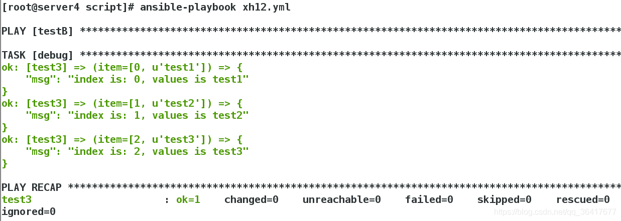 ansible roles template示例 ansible with_items_嵌套_07