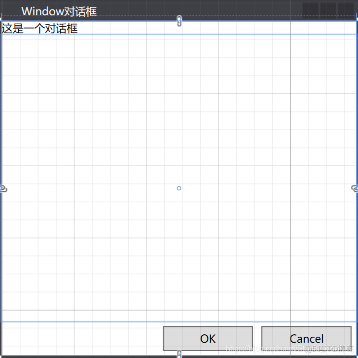 wpf restsharp 使用 wpf dialogresult_wpf_08