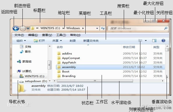 linux display android显示 display manager linux_linux_04