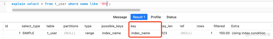 mysql 加索引 null mysql 索引列有null_mysql 加索引 null_08