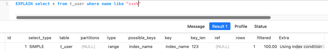 mysql 加索引 null mysql 索引列有null_主键_21