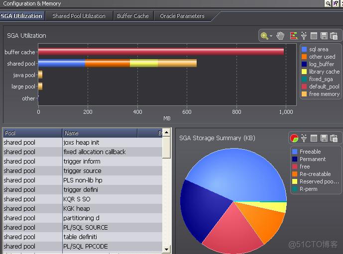 prometheu监控mysql 慢查询 mysql性能监控工具_服务器_10