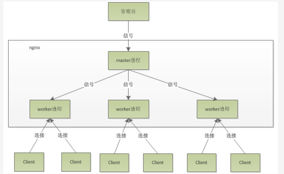 nginx的官网名 nginx官网是哪个_tomcat_38