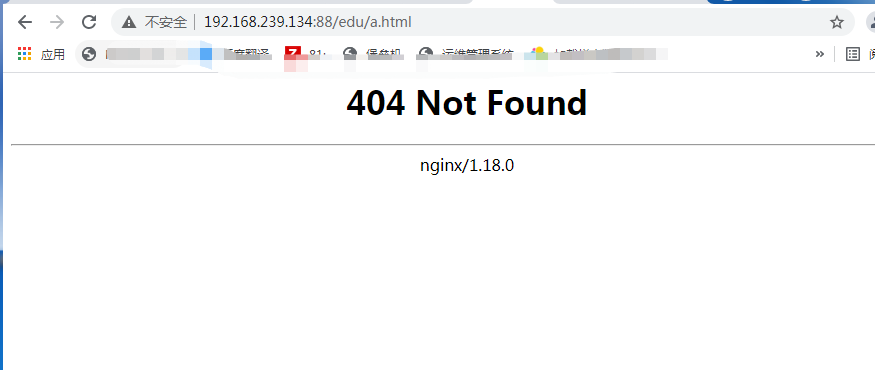 nginx的官网名 nginx官网是哪个_nginx_40