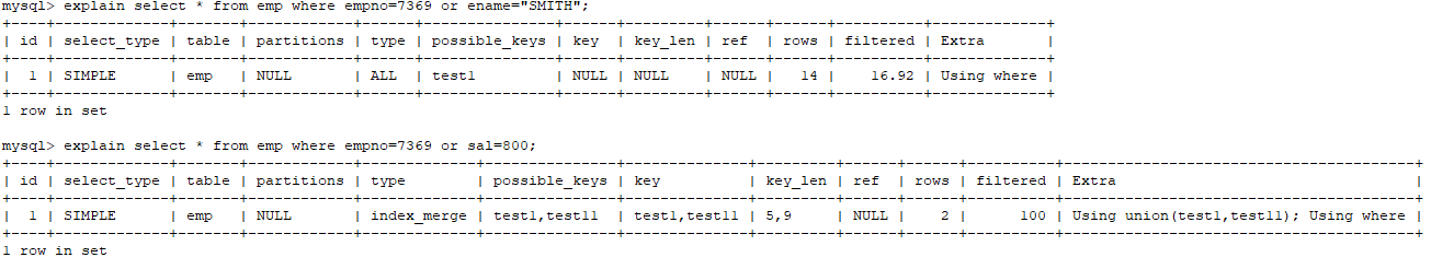 mysql存储宽表 mysql 宽表设计_SQL